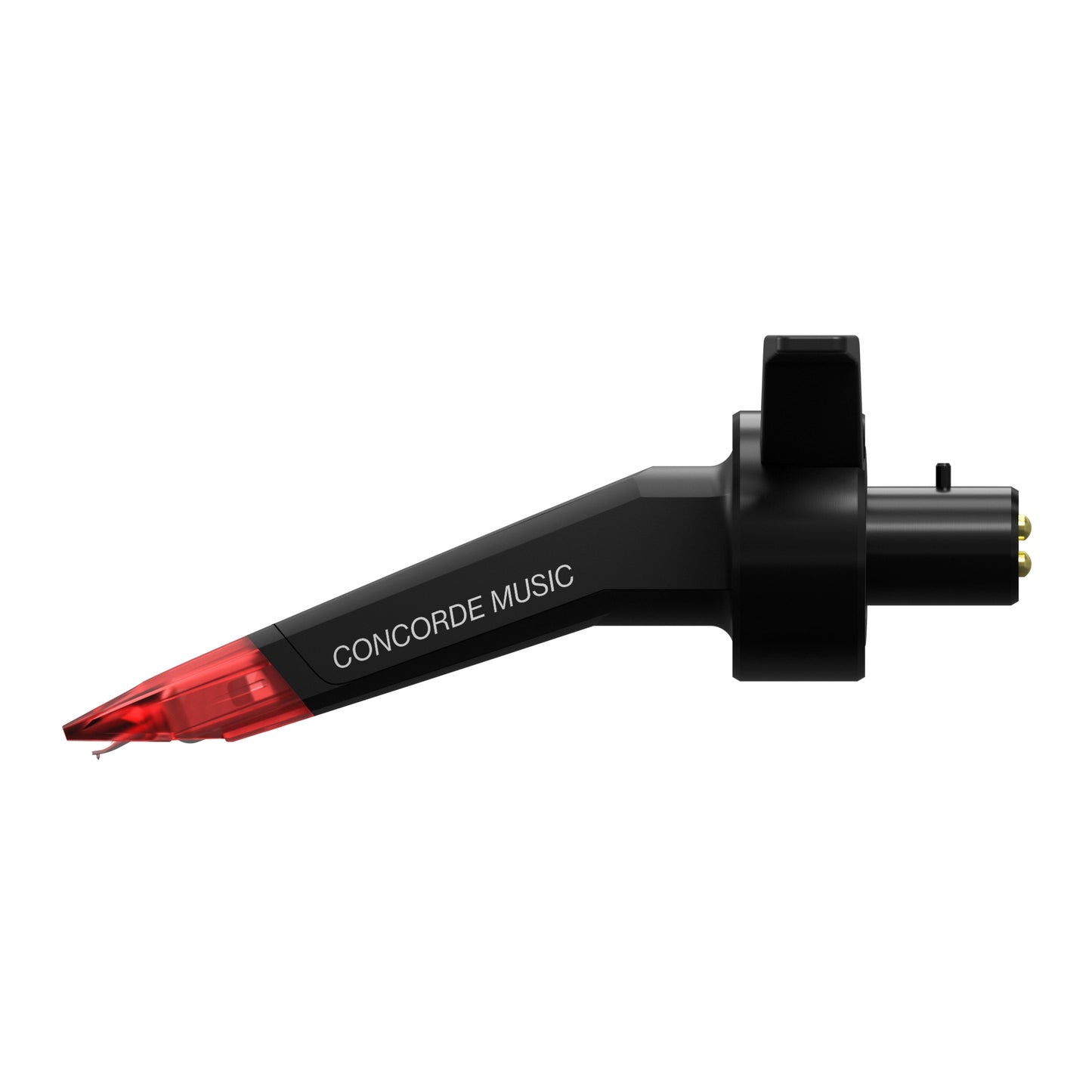 Ortofon Hi-Fi Concorde Music Red Moving Magnet Cartridge