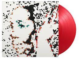V/A - Club Sodade: Cesaria Evora By...