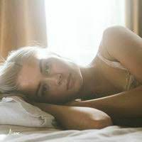 Nina Nesbitt - Lskar