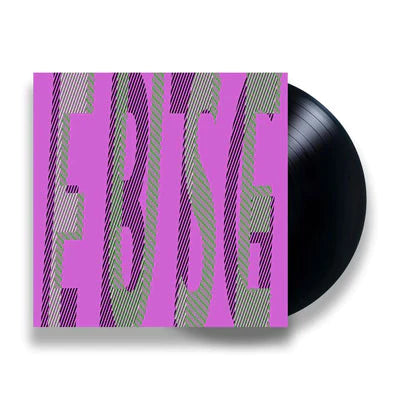 Everything But The Girl - Fuse
