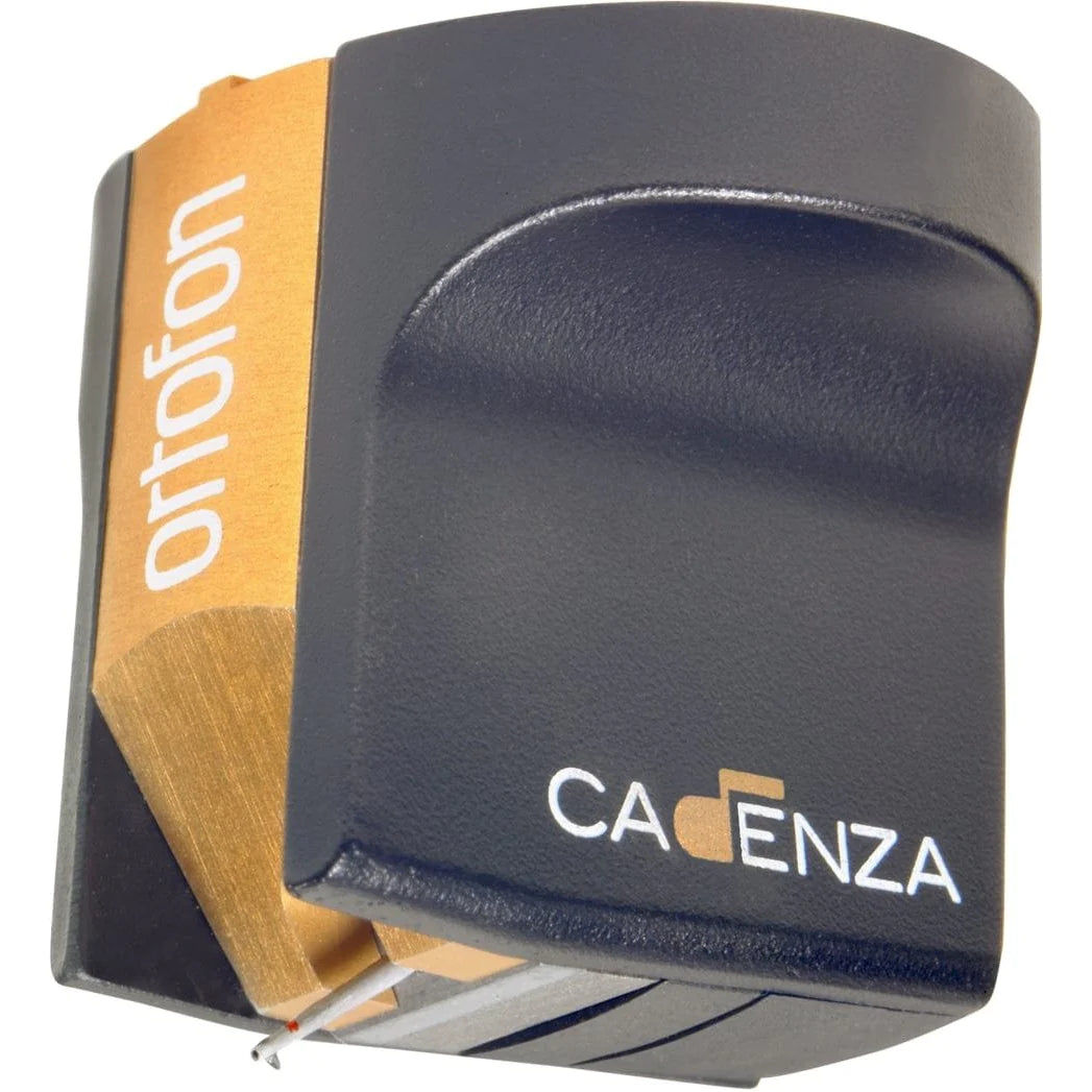 Ortofon MC Cadenza Bronze Moving Coil Cartridge