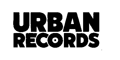 Urbanrecords