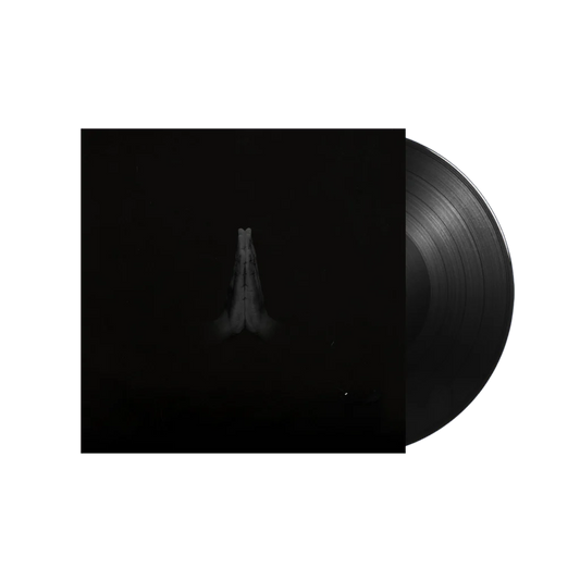 Sault - Untitled (Rise) (2LP)