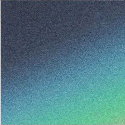 Joji - SMITHEREENS