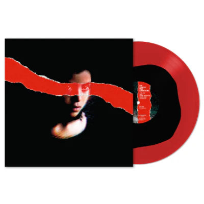 The Temper Trap - Conditions (15th Anniversary Pressing)