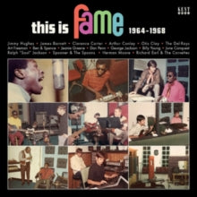 VA - This is Fame 1964-1968