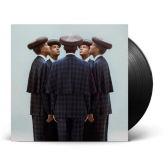 Stromae - Multitude