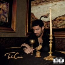 Take Care- Drake