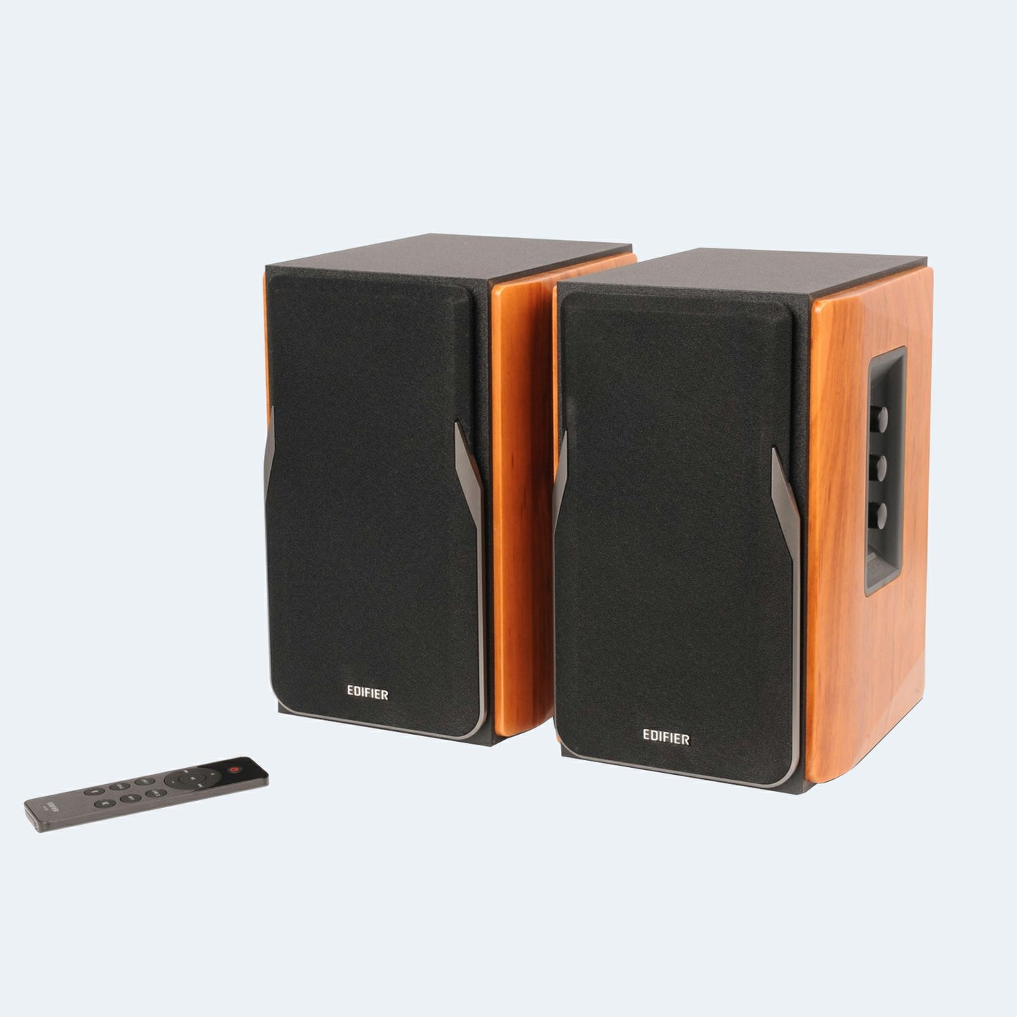 Edifier R1380T Professional Bookshelf Speaker