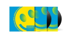 V/A - 90s Club Classics