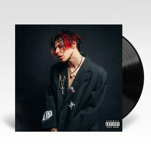 Yungblud - Yungblud