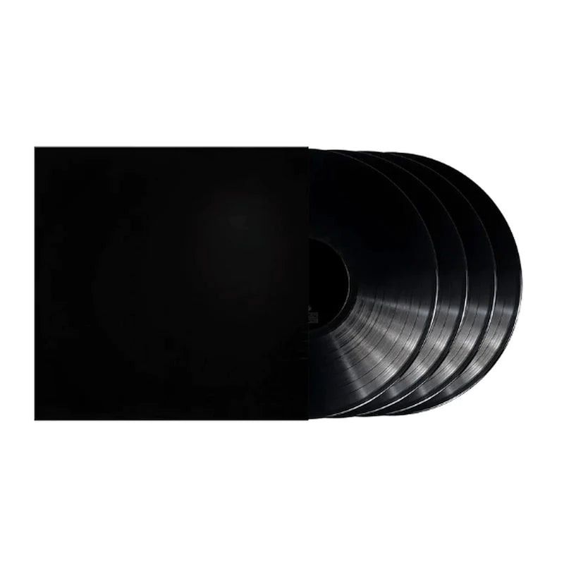 Kanye West - Donda