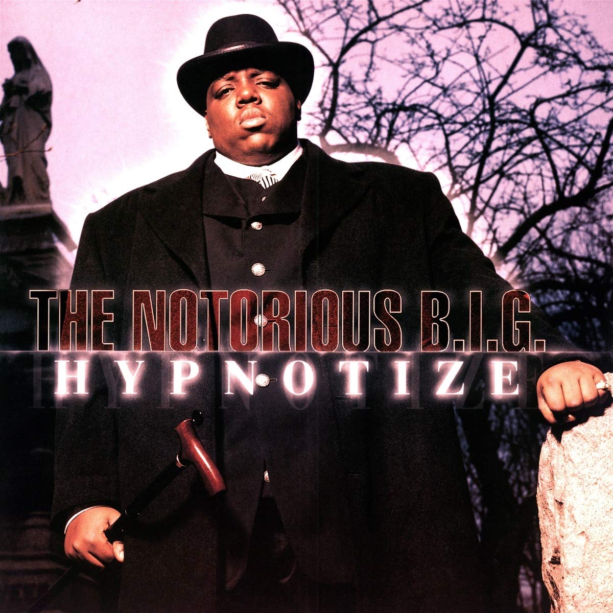 Notorious B.I.G. - Hypnotize