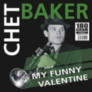 Chet Baker - My Funny Valentine