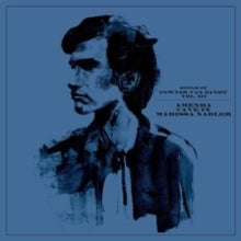Amenra, Cave In & Marissa Nadler - Songs of Townes Van Zandt
