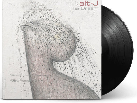 Alt-J - The Dream
