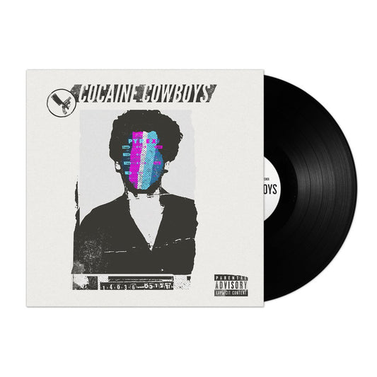 Benny the Butcher & 38 Spesh - Cocaine Cowboys