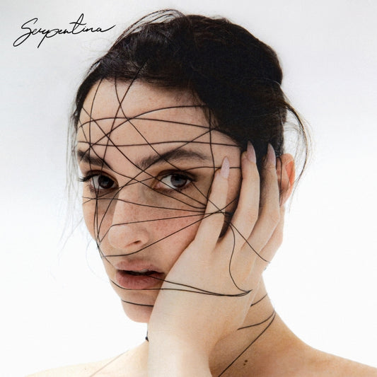 Banks - Serpentina