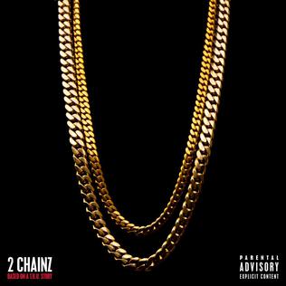 2 Chainz - Based on a T.R.U story