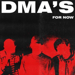 DMAs - For Now
