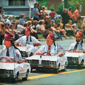 The Dead Kennedys - Frankenchrist