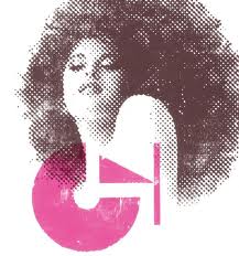 Nouvelle Vague -  3