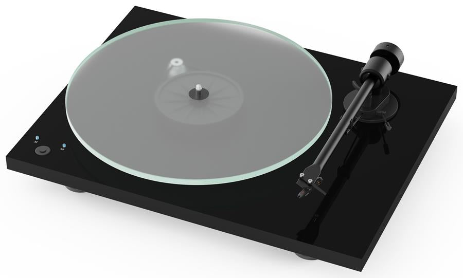 PRO-JECT T1 PHONO SB