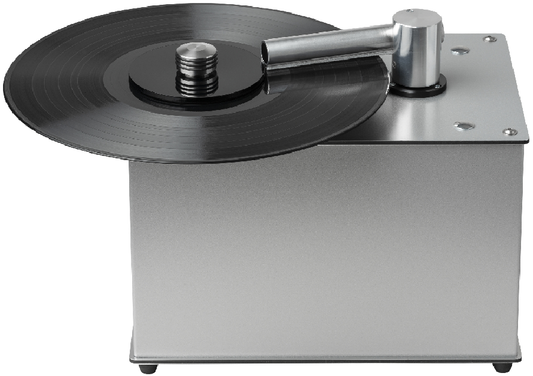 Pro-Ject VC-E Record Cleaner