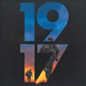 1917 - Original Soundtrack