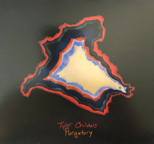 Tyler Childers - Purgatory