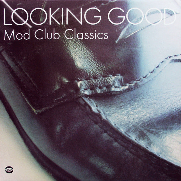 Various Artists - Looking Good (Mod Club Classics)