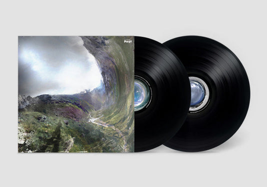 Caterina Barbieri – Fantas Variations