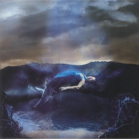 Caterina Barbieri - Spirit Exit