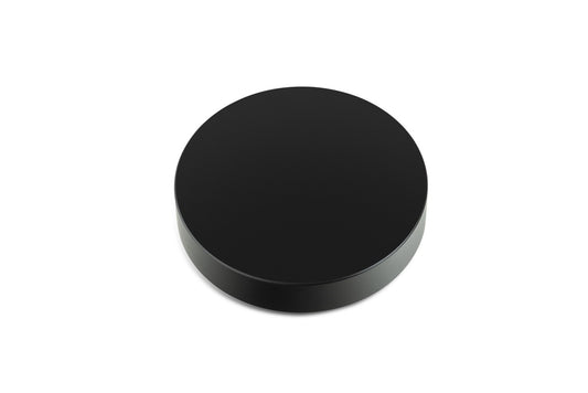 Pro-Ject Record Puck E