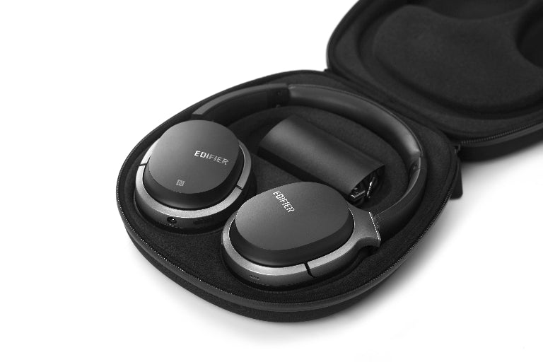 Edifier W830BT Wireless Bluetooth Headphones
