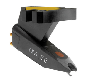 Ortofon OM 5E Cartridge