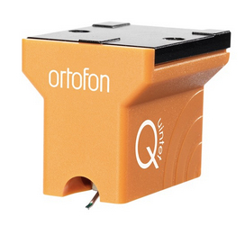 Ortofon Quintet Bronze Moving Coil Cartridge