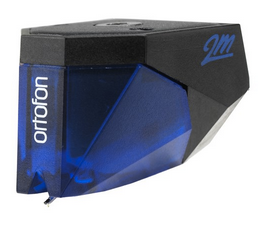 Ortofon 2M Blue Cartridge