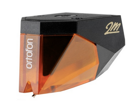 Ortofon 2M Bronze Cartridge