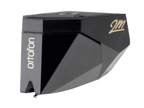 Ortofon 2M Black Cartridge