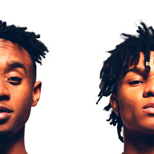 Rae Sremmurd - Sremmlife
