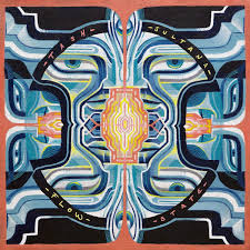 Tash Sultana - Flow State Deluxe Edition
