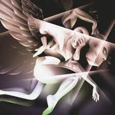 The Smashing Pumpkins - Shiny And Oh So Bright