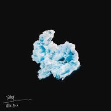 Talos - Wild Alee