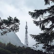 Bonobo - Black Sands 10th anniversary