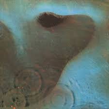 Pink Floyd - Meddle