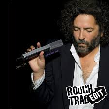 Destroyer - Have We Met