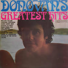 Donovan - Greatest HIts