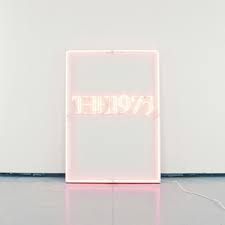 The 1975 - I Like It When You Sleep For You Are So Beautiful Yet So Unaware Of It