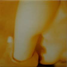Smashing Pumpkins - Pisces Iscariot